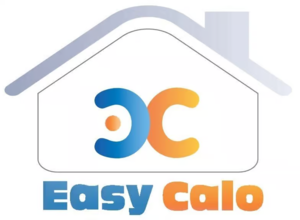 Easy Calo - Décines-Charpieu